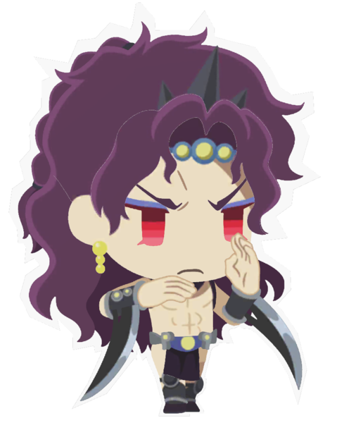 File:PPP Kars2 PreAttack.png