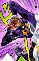 Pucci SO Chapter 156 Miller Ref 2.png