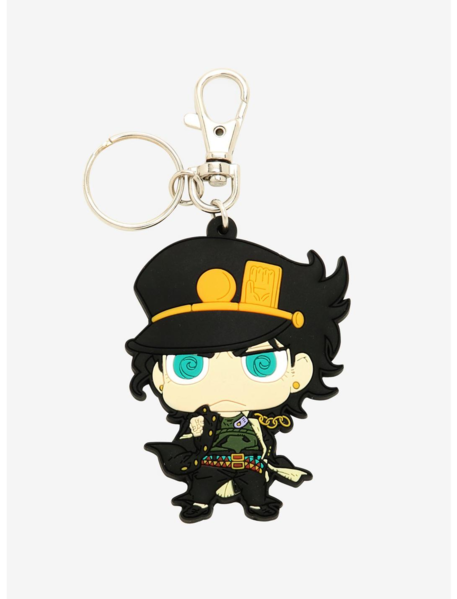 File:Hottopic rubber keychain.png