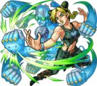 MS Jolyne & SF.png