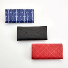 GWLeatherColle2FlapLongWallet2.jpg