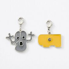 Shimamura Charm