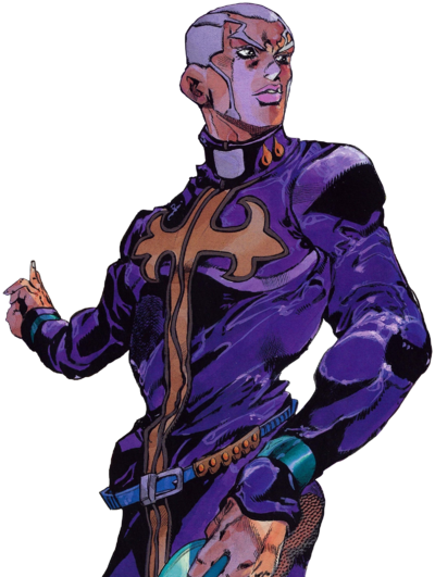 Pucci Original Infobox Manga.png