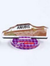 Anubis