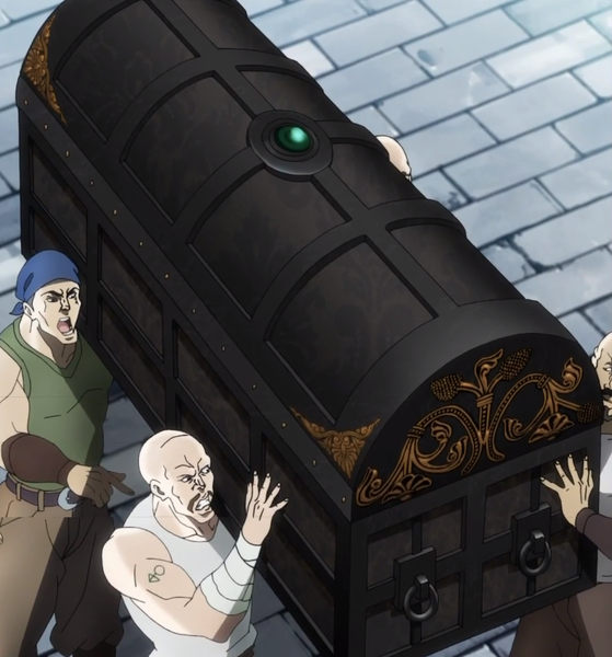 File:Dio coffin p1 anime.png