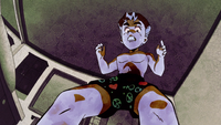 Koichi surprised at weight.png