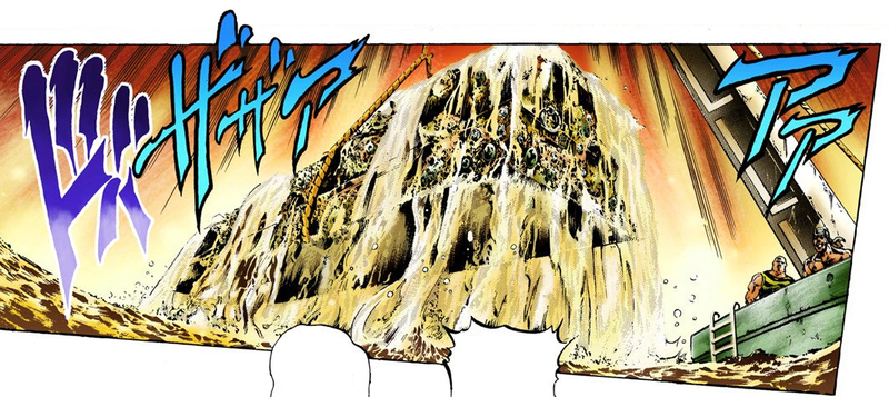 File:Dio Coffin.png