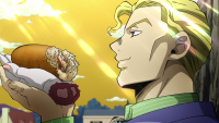 Beautiful Duwang.png