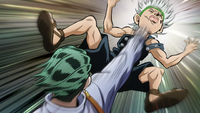 Rohan punches Ken.png