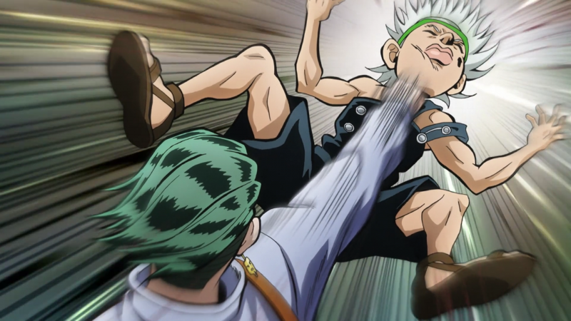 File:Rohan punches Ken.png