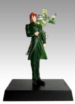 KakyoinTradingBanpresto.jpg