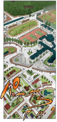 Budogaoka school overview.png