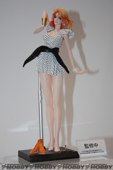 File:Irene Doll 2.png
