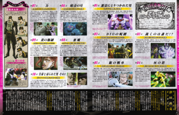 Animedia July 2015 Pg. 66&67.png