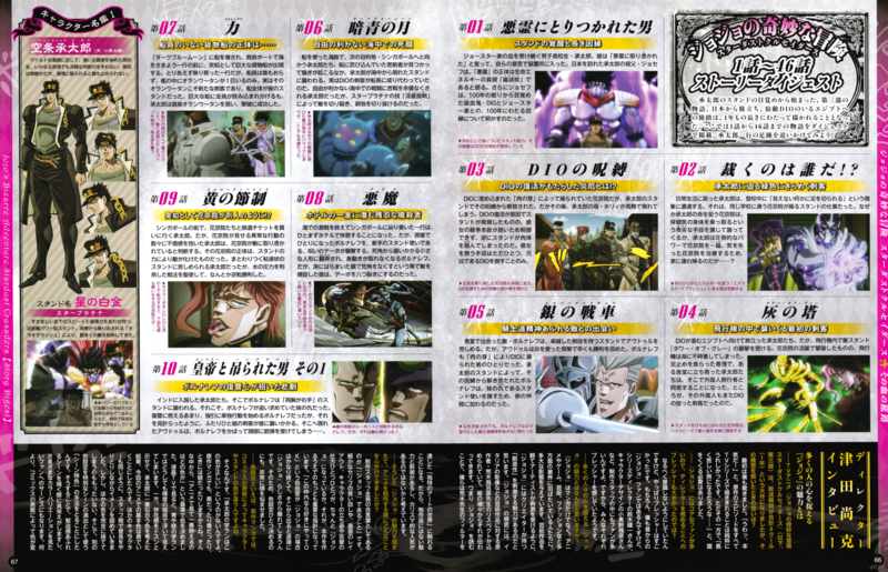 File:Animedia July 2015 Pg. 66&67.png