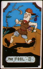 The Fool Tarot Card OVA.png