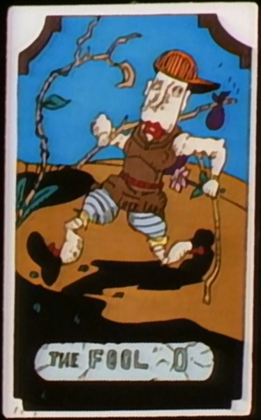 File:The Fool Tarot Card OVA.png