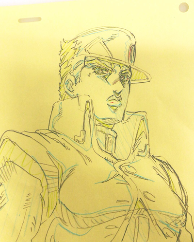 RinaMoritaJotaro.png