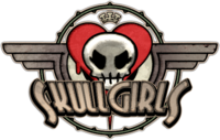 Skullgirls.png