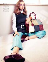 Vogue Japan Aug 2012 Lindsey Wixson 3.jpg