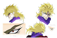 Dio Faces Color-MS.png