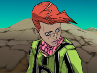 Doppio soccerboy PS2.png