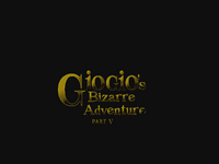 GioGio PS2 Title Demo Logo In-game.png