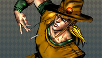 Hol Horse ASB Win Pose C.png