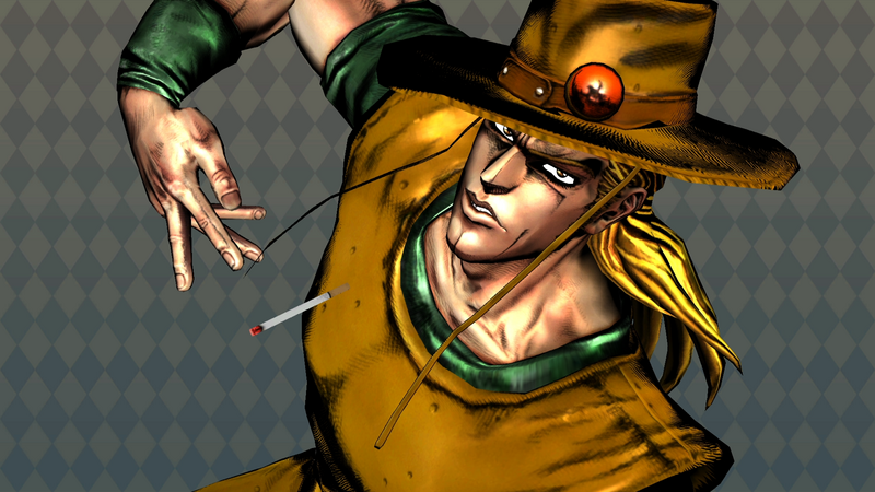 File:Hol Horse ASB Win Pose C.png