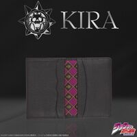 KIRACardCase6.jpg