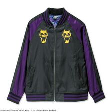 Avail