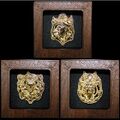 2012 exhibition brooch set.jpg