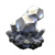 PtN Arsenopyrite Crystal Icon.png