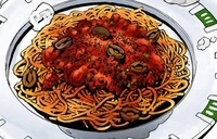 SpaghettiPuttanesca.png