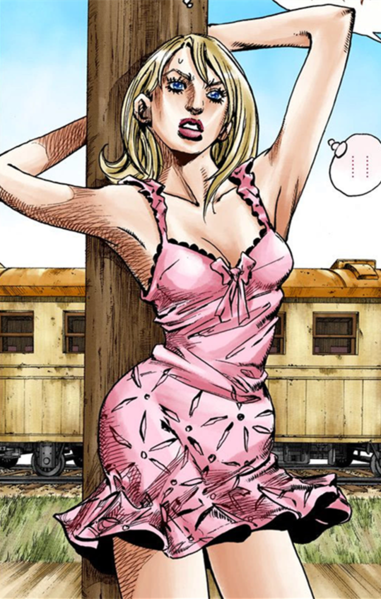 File:Lucy later appearance.png