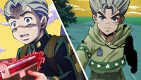 Koichi growth.png