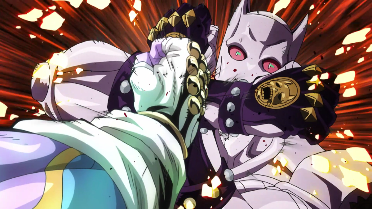 File:KQ blocks SPTW.png - JoJo's Bizarre Encyclopedia | JoJo Wiki