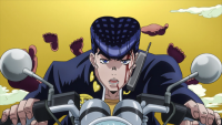 HS chasing Josuke.png