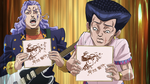 TSKR2 Rohan's special autographs.png