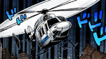 Cioccolata's Helicopter.png