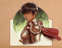 Dave Rapoza Casca.png