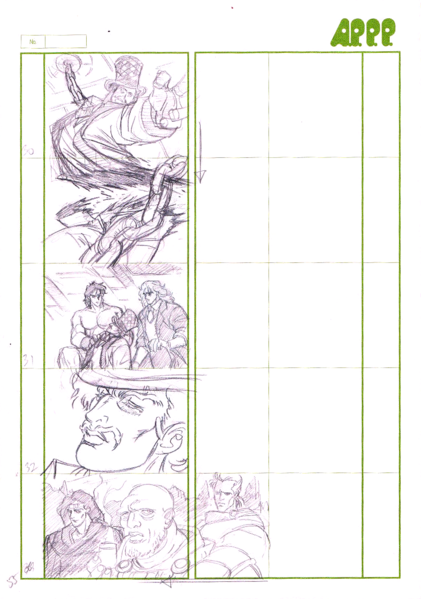 File:Unknown APPP Part1 Storyboard-4.png
