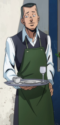 VA Café Barista Anime.png