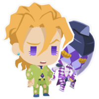 PPP Fugo2 Cleaning.png