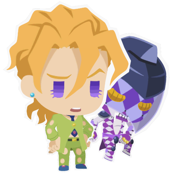 File:PPP Fugo2 Cleaning.png