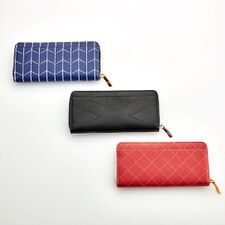 GWLeatherColle2RoundLongWallet2.jpg