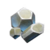 PtN Arsenopyrite Concentrate Icon.png