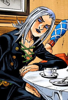 Abbachio.png