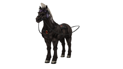 ASB ZombieHorse.png