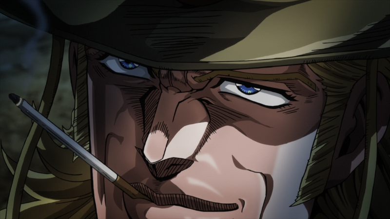 File:Hol Horse Smirk.png